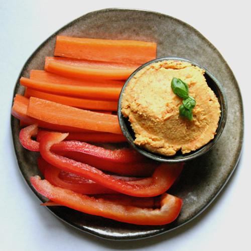 3 Tips To Avoid Mindless Eating