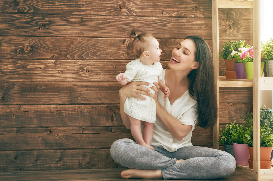 7 healthy hacks for busy moms Zing Bars