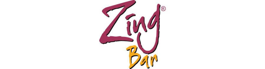 zing logo