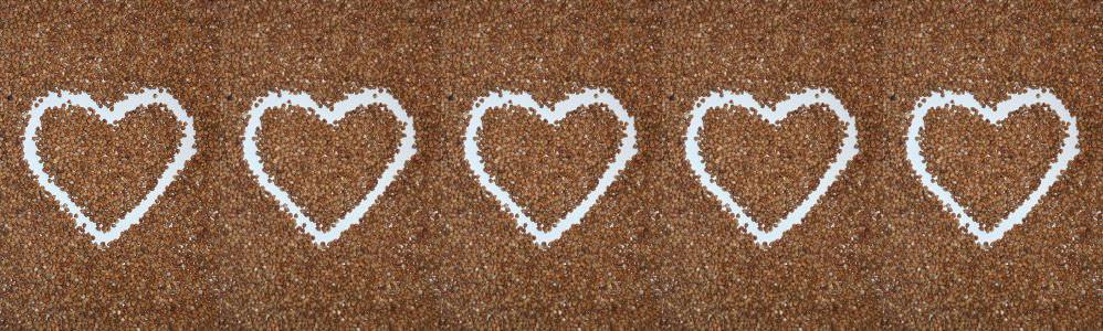 Why Do I Need to Eat “Good” Carbs?