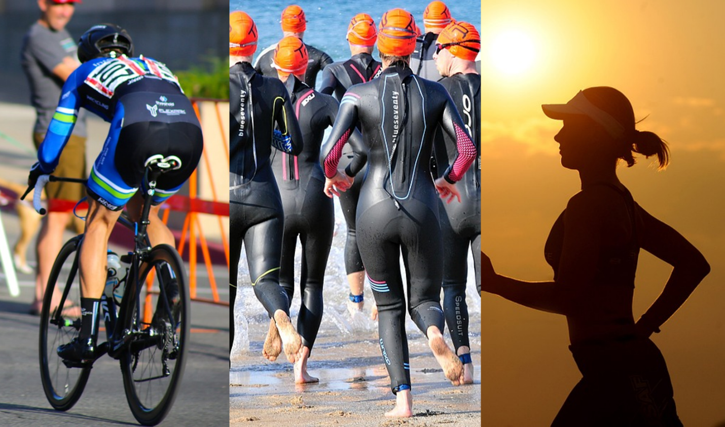 What Type of Protein is in Your High-Protein Snack?