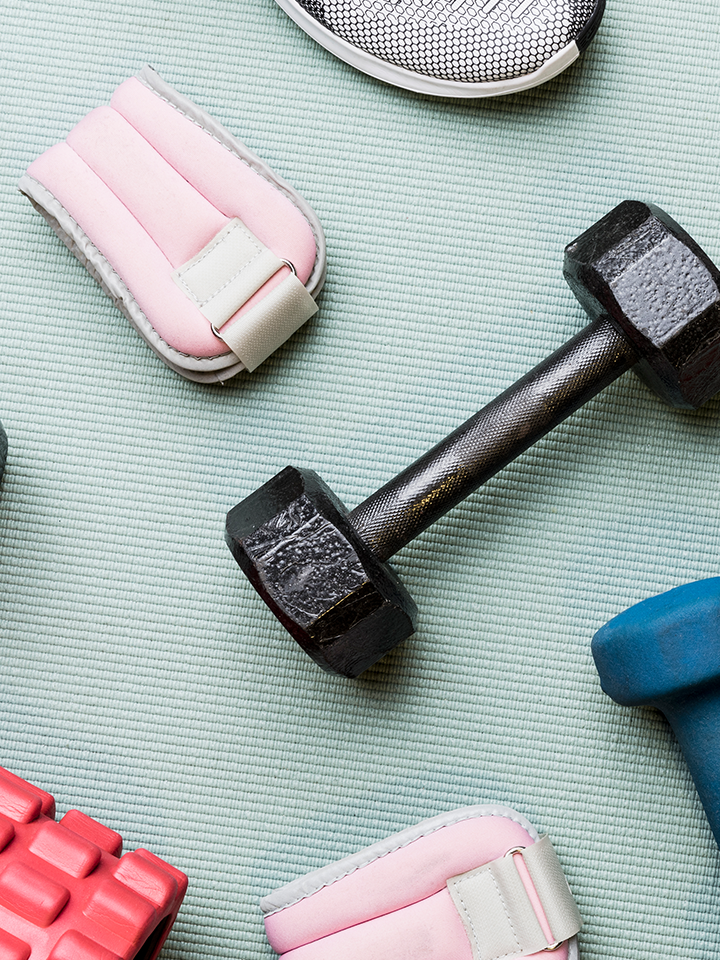 #BringYourZing Part I: Your Convenience Bar of the Summer