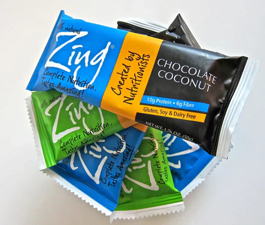 A-Hungry-Gem Zing Bars