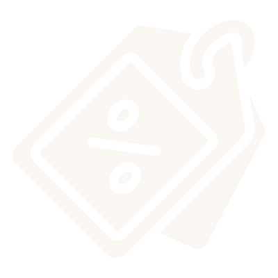 20% off every order