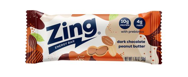 zing bars